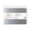 Winsor & Newton™ Studio Collection™ 48 Color Pencil Tin Set